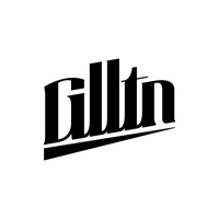 Guillotine (@glltn) 's Twitter Profile Photo