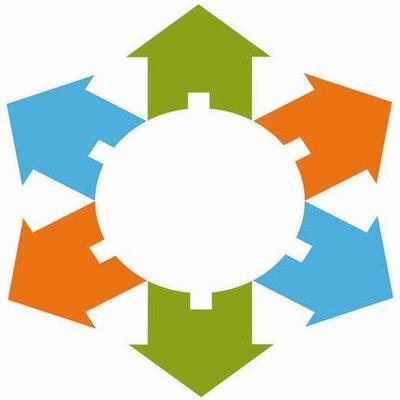 BSEE supplies public administrations enterprises and citizens with practical tools and action plans to achieve low environmental impact and become eco friendly.