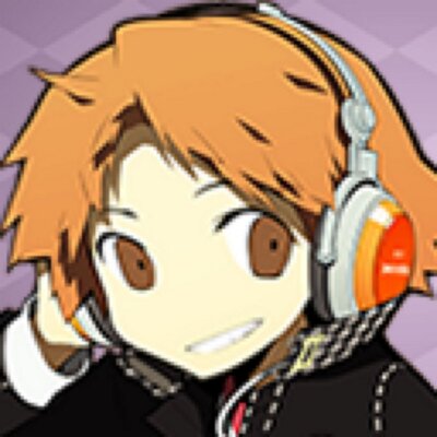 あの うちは一族迷惑すぎワロタwwwwwwwwwwwwwwwww Http T Co Zxivwzja お前のお兄ちゃんは本当は平和が好きで 木の葉の里を守るために自ら死んでまで頑張ったんだよ サスケ マジかよ木の葉潰すわ ダメだワロタ