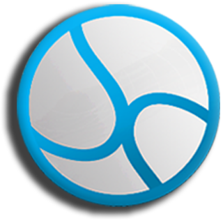 InstantDataCtr's profile picture. 