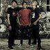 Fogo (@fogopoppunk) Twitter profile photo