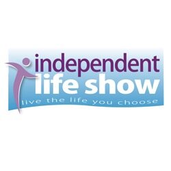 Bringing the most up to date information, supplies and choice to the disabled & mixed ability market through regionally based interactive events.