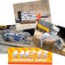 HES Enterprises (@hesenterprises) Twitter profile photo HES Enterprises (@hesenterprises) Twitter profile photo