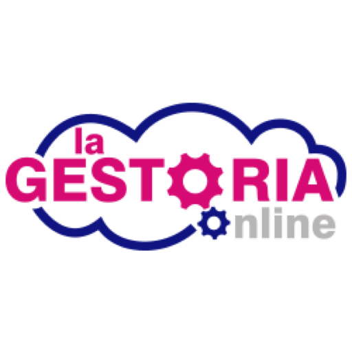 Realizamos todos los servicios de una #Gestoría #Asesoría tradicional, pero con las ventajas que ofrecen las #NuevasTecnologias,