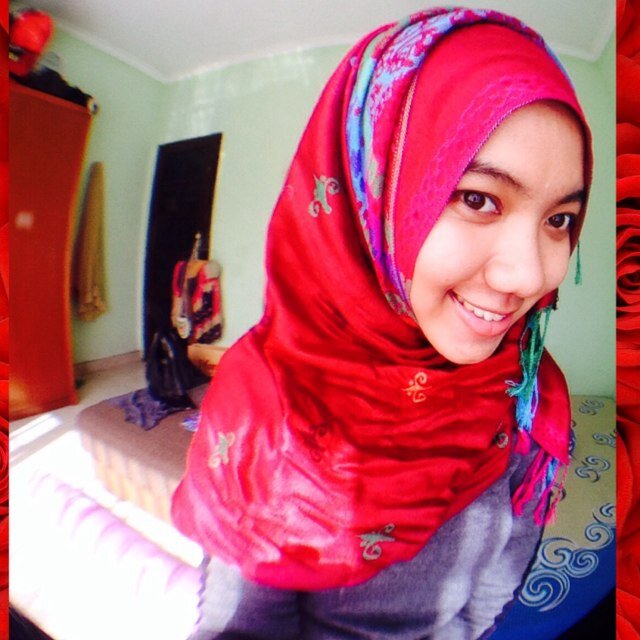 aykartikas's profile picture. In my short life i just be fun JUST FUN!!
