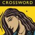 CrosswordPune (@crosswordpune) Twitter profile photo CrosswordPune (@crosswordpune) Twitter profile photo