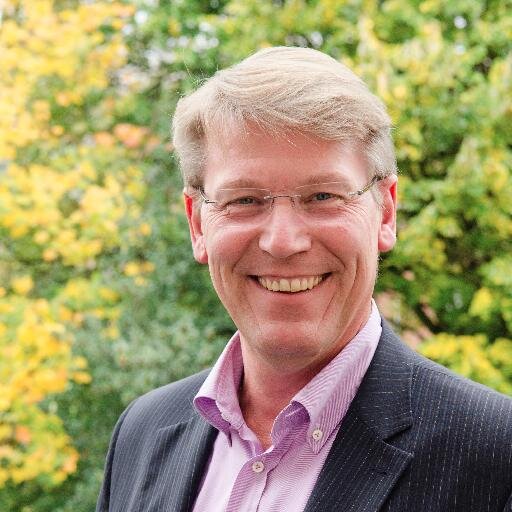 Managing Director Rainbow Resources Group,  Entrepreneur, Coach, Non-Executive Director