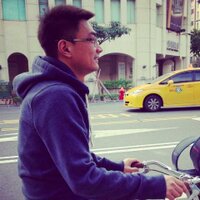 natecui (@natecui) 's Twitter Profile