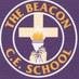 Beacon CE Primary