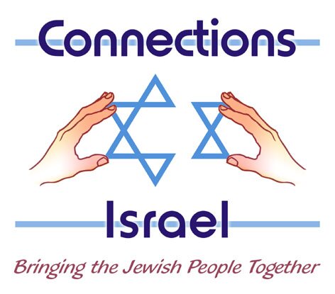 Founded in 1998 as an independent, educational and non-profit organisation to unify to Jewish people through IDF support & Educational programmes.