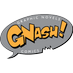 Gnash Comics (@gnashcomics) Twitter profile photo