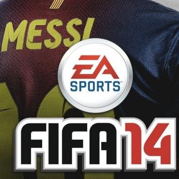 | Het online platform voor FIFA toernooien op de Veluwe |