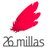 26millas's profile image