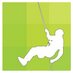 Contract Abseiling (@contractabseil) Twitter profile photo