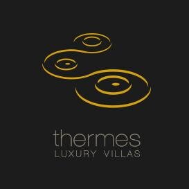 ThermesVillas's profile picture. Minimalistic and chic, Thermes Villas, a five-star deluxe hotel in Santorini will take your breath away with its magnificent views. http://t.co/ki6jFaeors