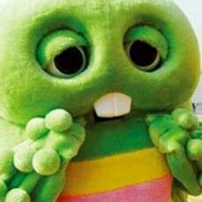 飯田師 ソゾノス河のセノス ヴァンガス ポロッソ河のレソ メンフィス メンフェンティス かつて神々がガルファンを殺めたシルバネスの斧 大地を切り裂くタルカスの斧 ママラッカの実で作ったベソノス 飯田師 ソゾノス河のセノス ヴァンガス ポロッソ河のレソ メンフィス メンフェンティス かつて神々がガルファンを殺めたシルバネスの斧 大地を切り裂くタルカスの斧 ママラッカの実で作ったベソノス