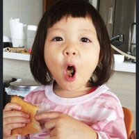 사랑해♥ (@khslove48) 's Twitter Profile