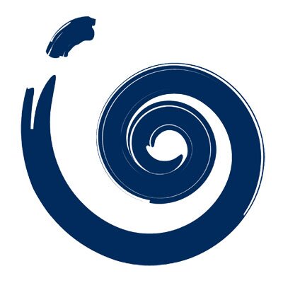 priorycentregy's profile picture. Home to - Children's Centres - Day Nurseries - Internet Cafe - Ageless Opportunities Over 25s Youth Club - Cafe - Room Hire - Learning http://t.co/e1m4N1L5HX