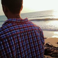Debajit Adhikari (@adhikaridebajit) 's Twitter Profile