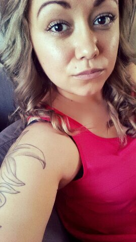 Selfmade Boss - The Mrs. Caiger