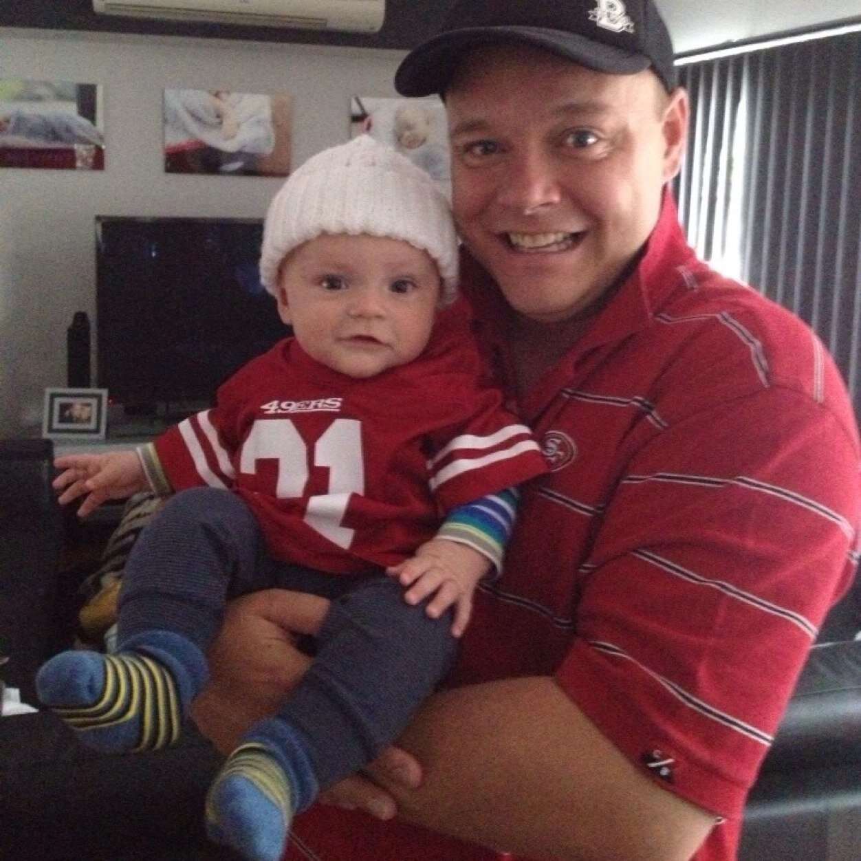 Douthteez's profile picture. Proud Father and Husband. Founder & Commissioner for #DTshiva.  2012 Supercoach Shiva Division 1 Champion. 2020 Div 4 ST Shiva Champion.