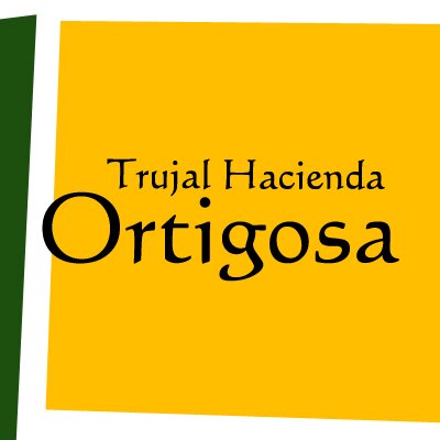 El Trujal Hacienda Ortigosa tiene una producción anual de 300.000 litros de aceite de oliva virgen extra monovarietal, de la variedad arbequina.
