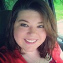 Beth Satterfield (@0947Baby) Twitter
