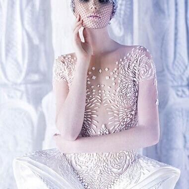 TideMichael's profile picture. Tidebridals Wedding dresses