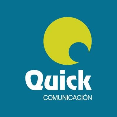 Comunicación Corporativa y nuevas tecnologías