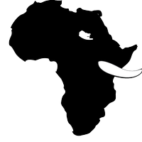 Elephants for Africa(@E4Africa) 's Twitter Profile Photo