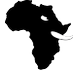 Elephants for Africa (@E4Africa) Twitter profile photo