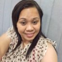 Michelle (@0110Vinez) Twitter