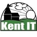 Hi we are Kent IT! Well known for providing excellent and affordable IT support to the home and business user. Based at the Chart Hills Golf Club