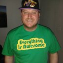 Craig Pringle - @cjpringle1976 - Twitter