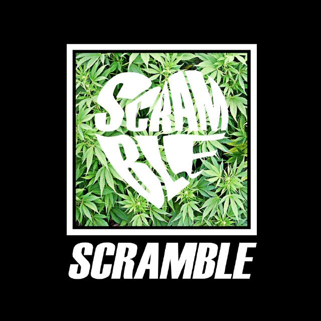 Scramble Sway and Safe•Est.2013•Clothing From Bali Dewata•More Info Contacts Us  28A9CEE4-217BCB08-2B1C5733-2354F797