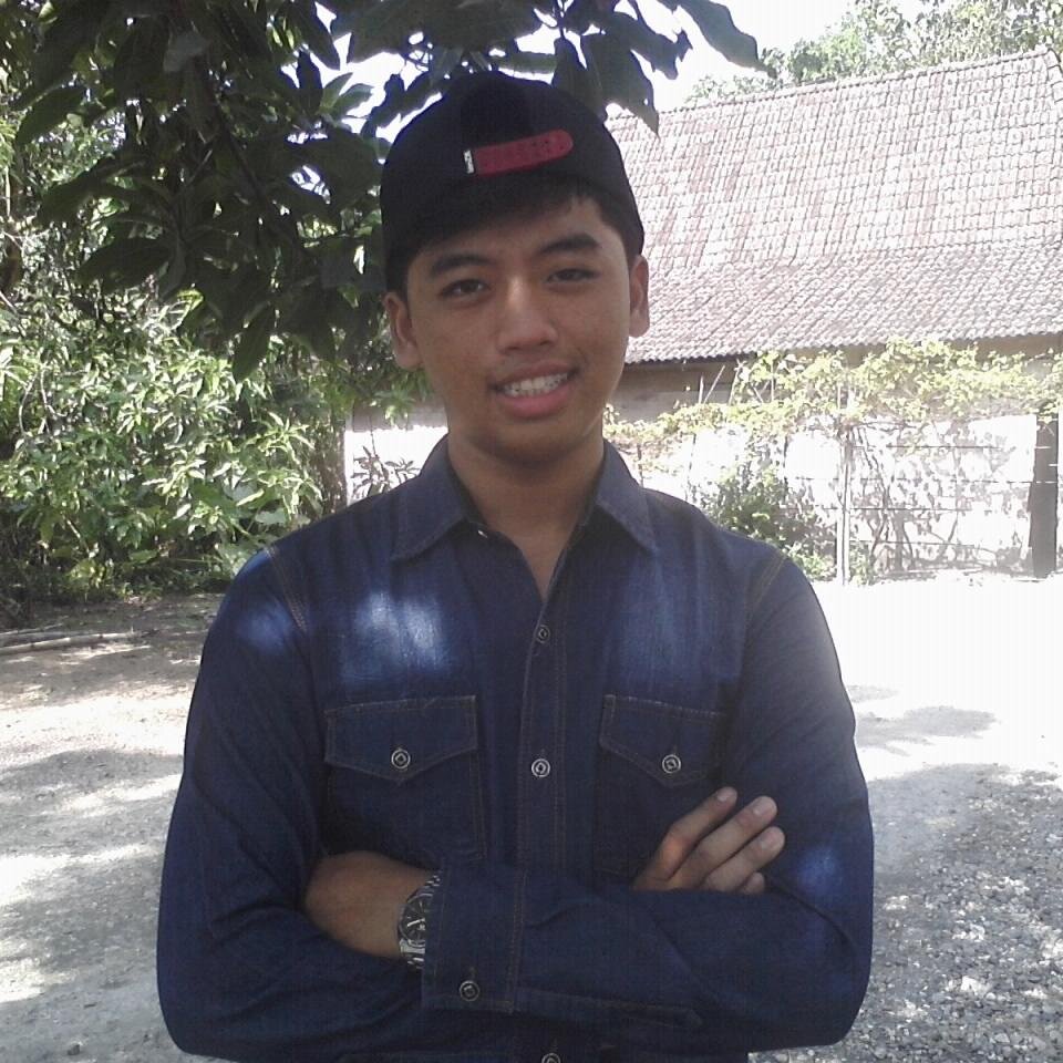 Follow me ~ Just mention follback