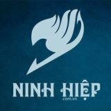 http://t.co/A9peoDp8BY
http://t.co/LlRfNwqDMW