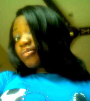 It all about me,I aint give a shit about what you think cause am far beyond the sky***********mercynelson