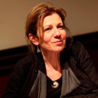 V. Mancret-Taylor (@mancrettaylor) 's Twitter Profile