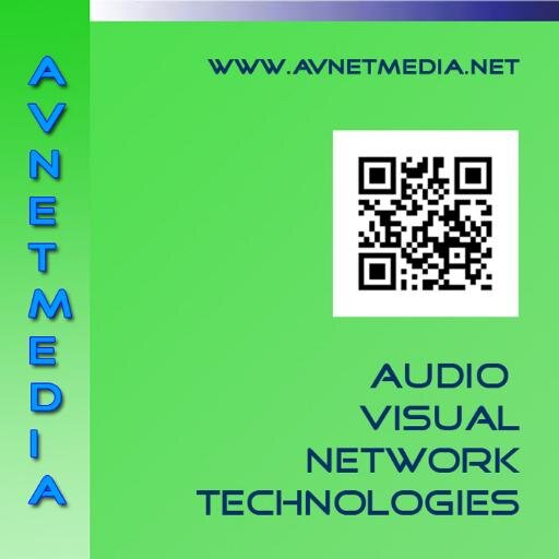 avnetmedia's profile picture. Tech Solutions & Services serving the world overseas export imports, marketing, Laptops, tablets, handhelds, peripherals, tech products, services SLED, SMB