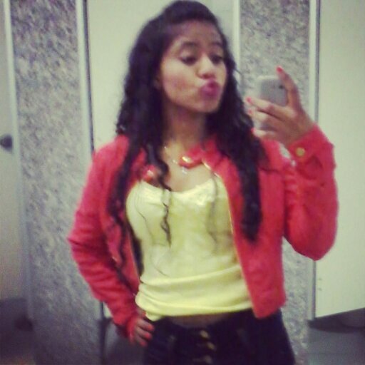 , AMOR MAIOR #DEUS