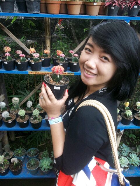 TIF UB 2011 , follow me , just mention to follback , I'm belong to @pijarwicaksono 's ♥