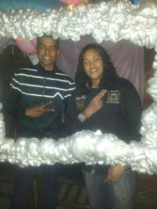 calvin_jwz's profile picture. GLR student, FCB♥