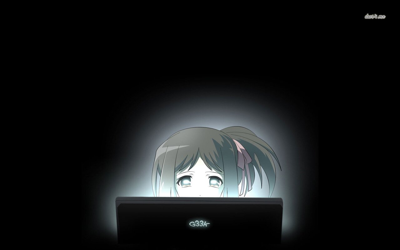 adellaide30's profile picture. 