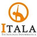 Itala_inf's profile picture. La Itala Tecnologia Informatica S.r.l. è da anni specializzata nella realizzazione di siti internet e portali. Indicizzazione e Posizionamento SEO.