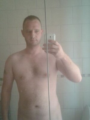 girl's add my kik for naughty chats and more tamtam2023