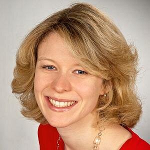 UBY_I's profile picture. Digital Project Manager | From digital communications strategy to community building 🚀🔝🎆 #digital - #digitaltransformation - #innovation - #webmarketing