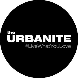 #LiveWhatYouLove with #TheUrbanite! Inspiring ideas on what to do, where to go and what to buy in the UK.