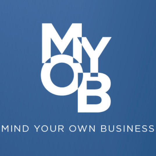 MYOBliv's profile picture. #IFB2014 fringe festival designed to address the challenges faced by the smaller, more local business community and start-ups in the Liverpool City Region