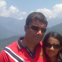 Sanjay pai kasturi - @pai_kasturi - Twitter